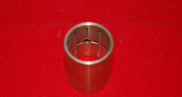 UE71029 Small End Rod Bushing NEW