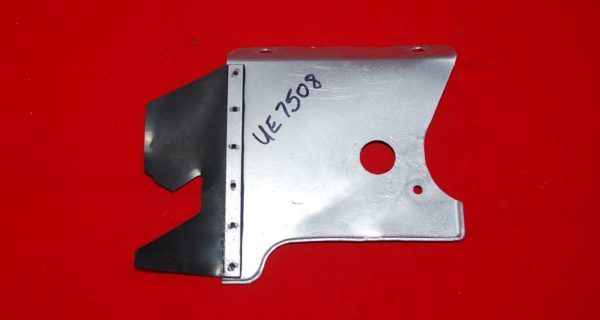 UE7508 Undertray