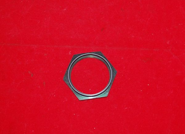 UG10154 Rear Hub Stub Axle Nut