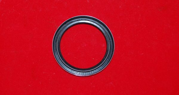 UG13397 Front Brake Oil Seal