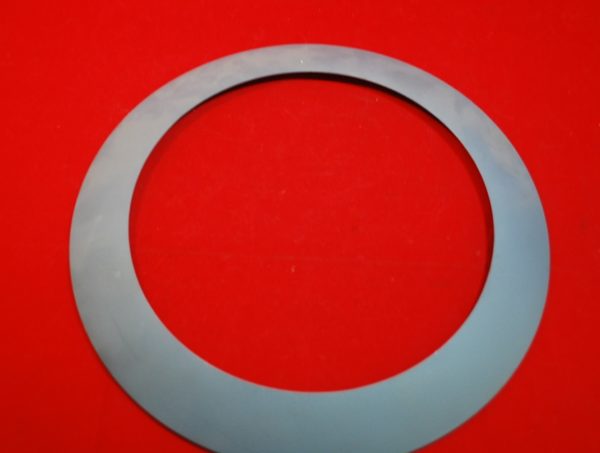 UG1559 Trim Ring
