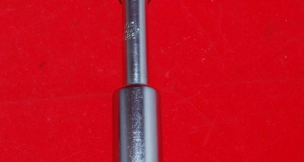 UR13886 Wheelnut Wrench