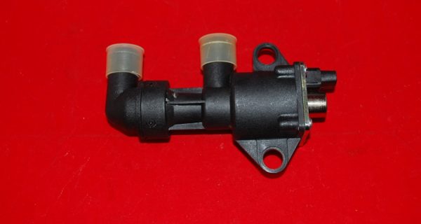 UR27683 Heater Valve NOS