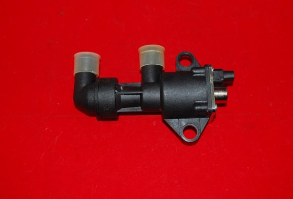 UR27683 Heater Valve NOS