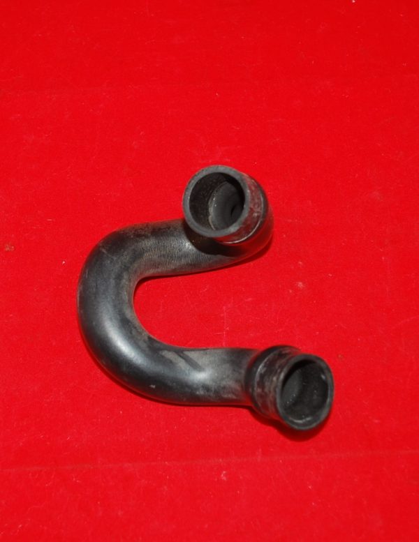 UE40811 Used Air Injection Hose Silver Shadow II - Image 2