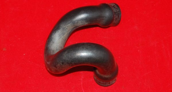 UE40811 Used Air Injection Hose Silver Shadow II