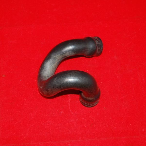 UE40811 Used Air Injection Hose Silver Shadow II