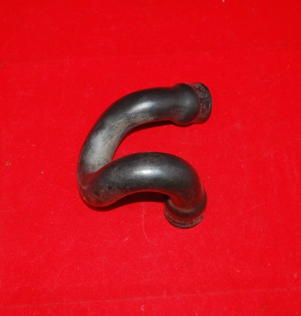 UE40811 Used Air Injection Hose Silver Shadow II