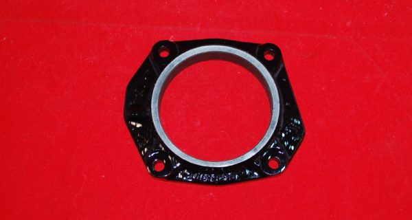 UG1361 Silver Cloud Phantom V Hydramatic Rear Output Seal HOLDER