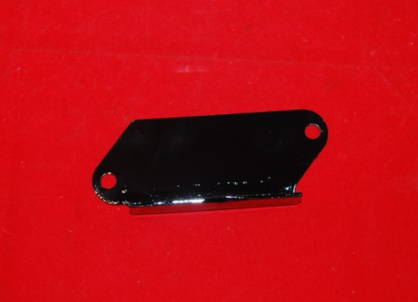 UR4615 Bottom Plate Engine Mount Bracket