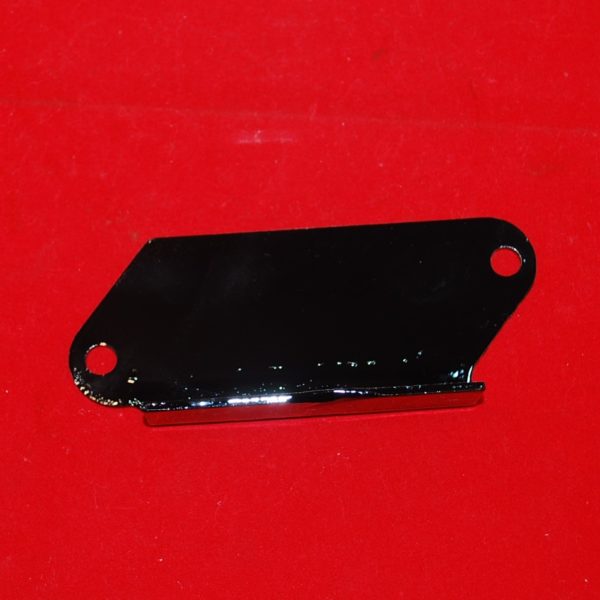 UR4615 Bottom Plate Engine Mount Bracket