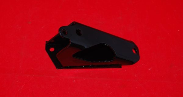 UE8350 Engine Mount V8 SCII/III