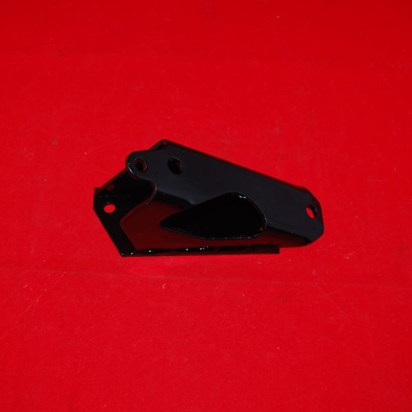 UE8350 Engine Mount V8 SCII/III