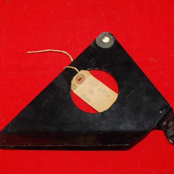 UR4974 Bracket for Brake Pedal pivot