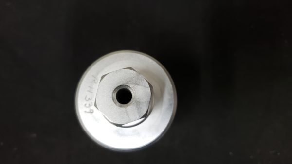 RH339 Pinion Socket - Image 3