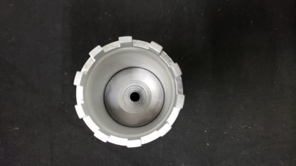 RH339 Pinion Socket - Image 2
