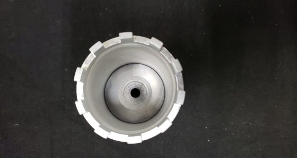 RH339 Pinion Socket