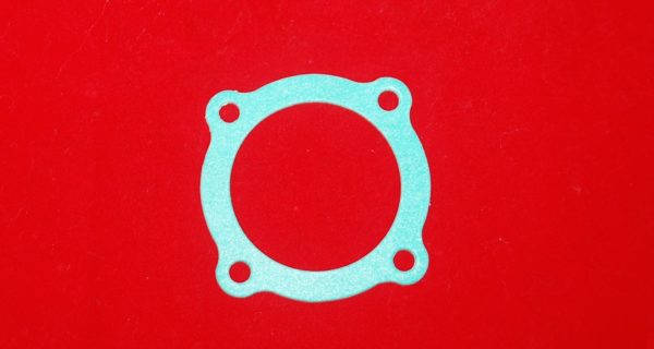 RH12900 Thermostat Gasket