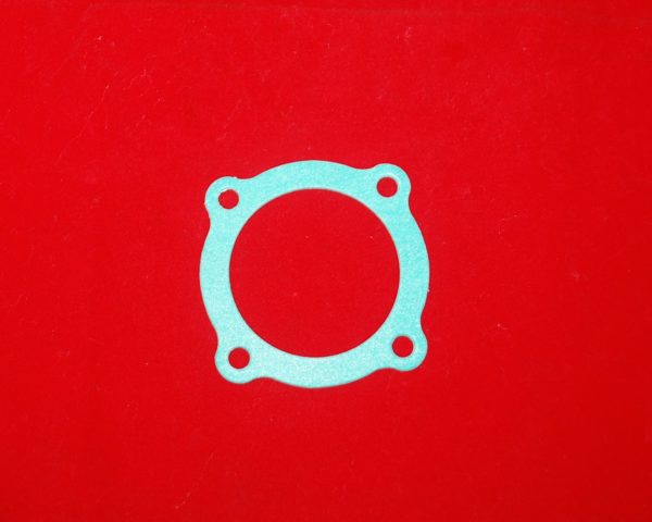 RH12900 Thermostat Gasket