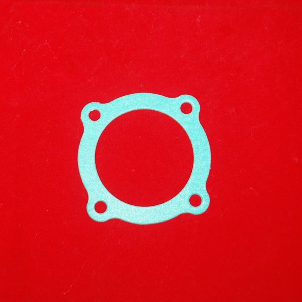 RH12900 Thermostat Gasket