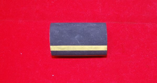 UA10407 Coolant Bypass Hose NOS