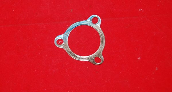 UE1175 Exhaust Manifold Gasket Outer