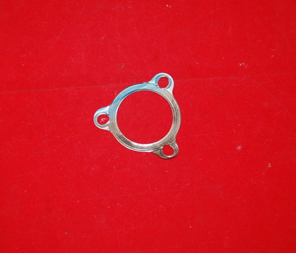 UE1175 Exhaust Manifold Gasket Outer
