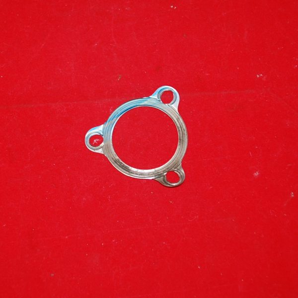UE1175 Exhaust Manifold Gasket Outer