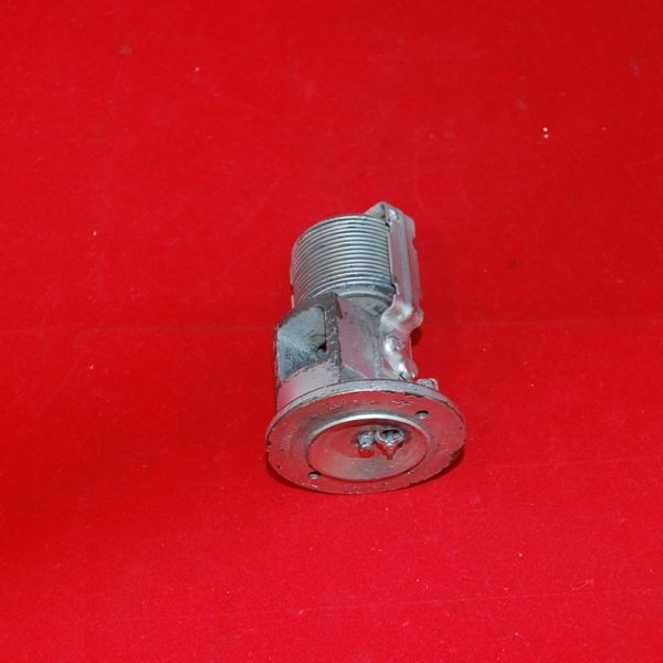 UE4519 78 Degree Thermostat