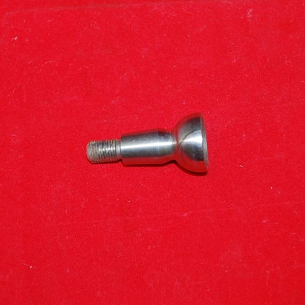 UR4082 Steering Pin Silver Cloud I/II/III