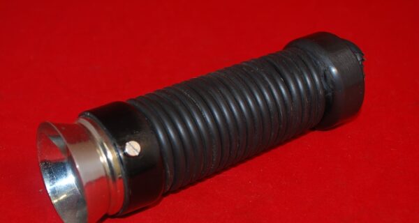 RD5454 NOS Flashlight Torch Rolls-Royce Bentley 1946 thru 1954