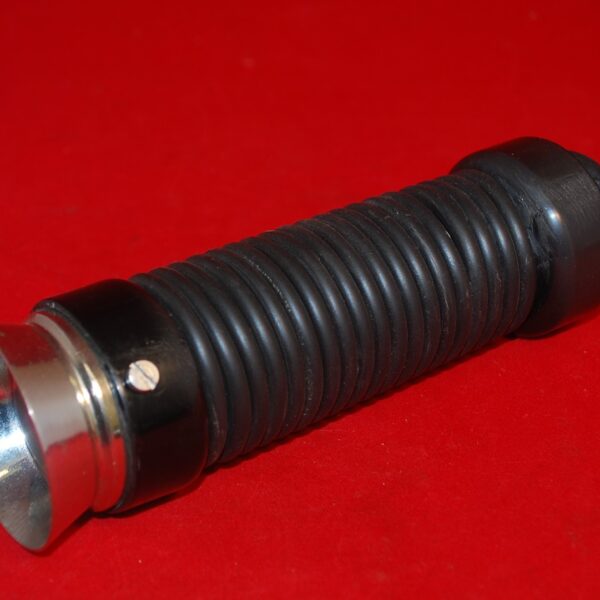 RD5454 NOS Flashlight Torch Rolls-Royce Bentley 1946 thru 1954