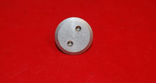 RE9018 Cylinder Head Plug