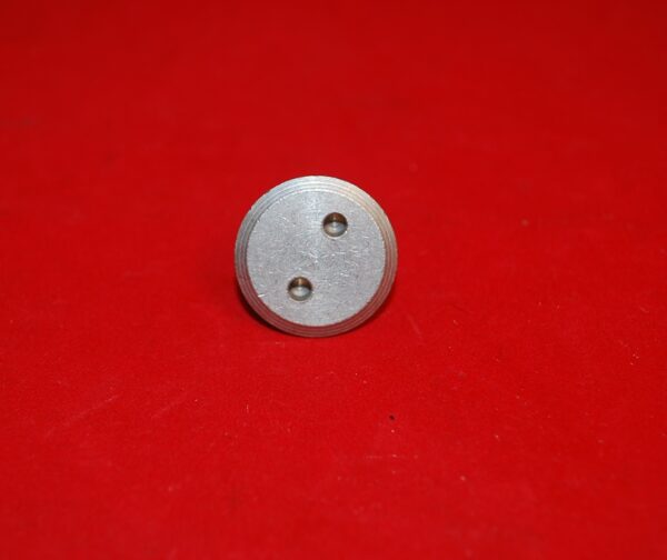 RE9018 Cylinder Head Plug