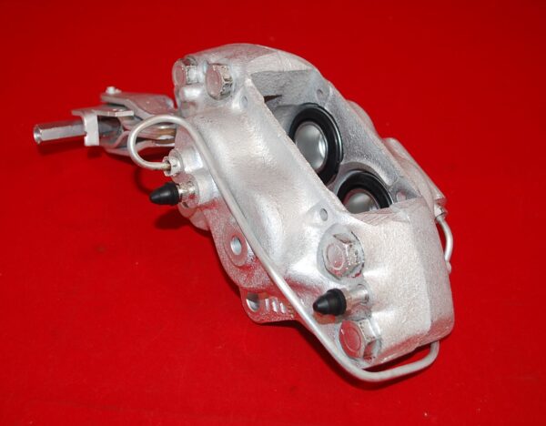 UG14487-REC LATE Shadow Rear Caliper--Reconditioned (Core required for sale)