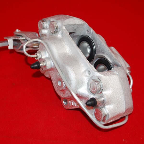 UG14487-REC LATE Shadow Rear Caliper–Reconditioned (Core required for sale)