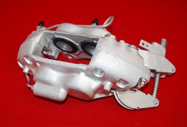 UG14487-REC LATE Shadow Rear Caliper--Reconditioned (Core required for sale) - Image 3